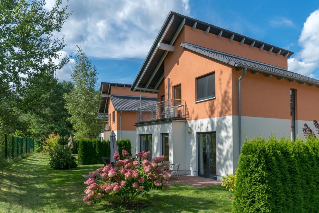 Ruebezahl Campo de férias 3*