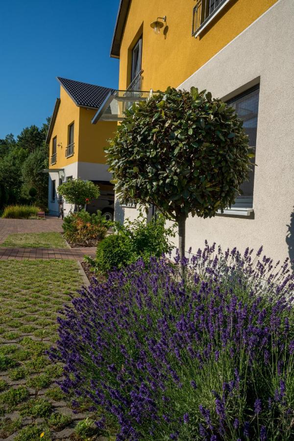 Campo de férias Ruebezahl 3*