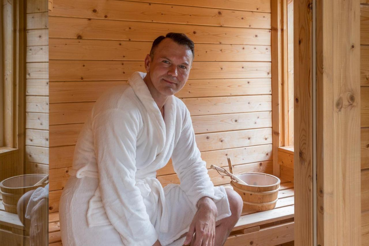 Ruebezahl Berlim